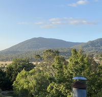 Highfield Cottage - Hervey Bay Accommodation