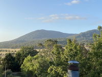 Book Macedon Accommodation Vacations Hervey Bay Accommodation Hervey Bay Accommodation