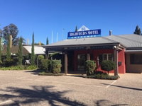 Book Highfields Accommodation Vacations Hervey Bay Accommodation Hervey Bay Accommodation