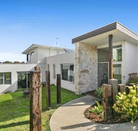 Highlander Haven 15 - Hervey Bay Accommodation