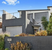 Highlander Haven 8a - Hervey Bay Accommodation