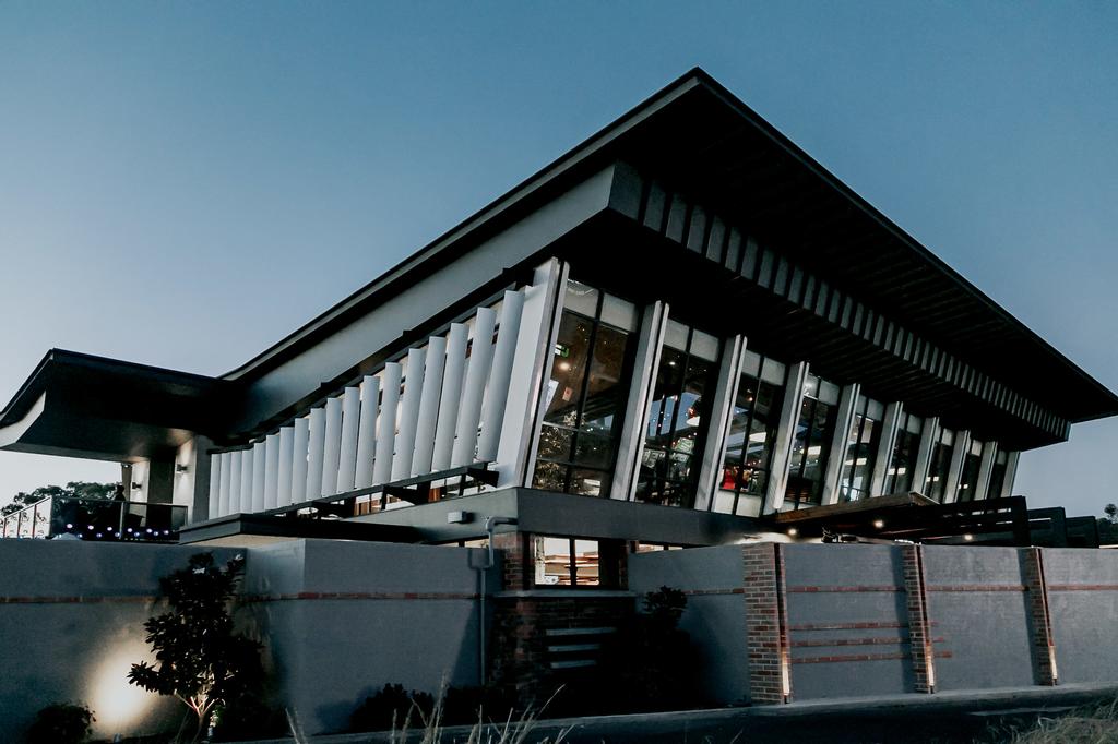 Gilles Plains SA Hervey Bay Accommodation