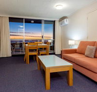 Highpoint International - Hervey Bay Accommodation