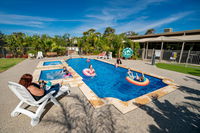 Book Bolivar Accommodation Vacations Hervey Bay Accommodation Hervey Bay Accommodation