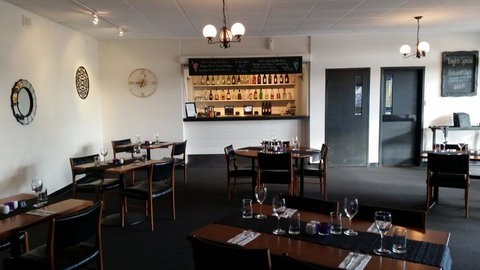 Highway One Motel - Hervey Bay Accommodation 0