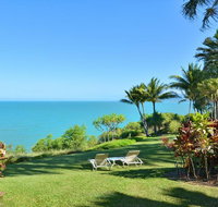 Hill 8 Penthouse - Port Douglas - Hervey Bay Accommodation