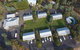 Hill End Lodge - thumb 0