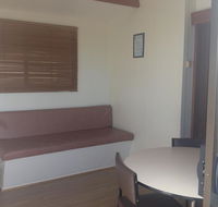 Hillcrest Tourist Park - Hervey Bay Accommodation