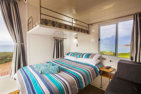 Hillocks Drive - Tourism Hervey Bay 2