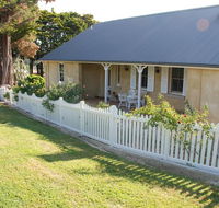 Hillside Cottage Berrima - Tourism Hervey Bay