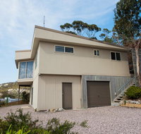 Hilltop Haven - Hervey Bay Accommodation