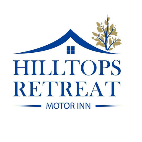 Hilltops Retreat Motor Inn - Hervey Bay Accommodation 3