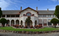 Book Leeton Accommodation Vacations Hervey Bay Accommodation Hervey Bay Accommodation