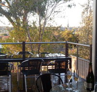 HogmortHomes Olinda Street - Hervey Bay Accommodation