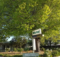 Holbrook SKYE Motel - Hervey Bay Accommodation