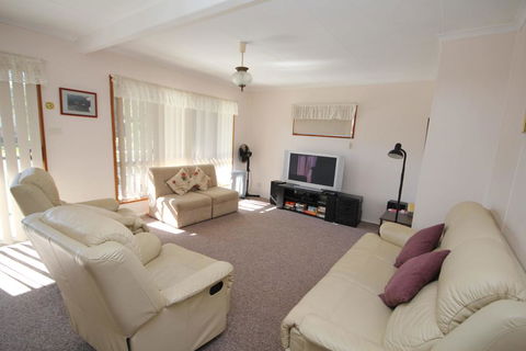 HOLIDAY HAVEN At North Haven - Tourism Hervey Bay 3