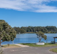 Holiday Haven Burrill Lake - Hervey Bay Accommodation