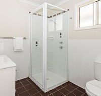 Holiday Haven Kangaroo Valley - Tourism Hervey Bay