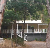 Holiday Heights - Hervey Bay Accommodation