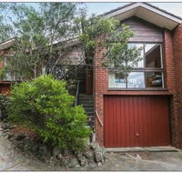 Holiday Home in the Heart of Anglesea - Tourism Hervey Bay