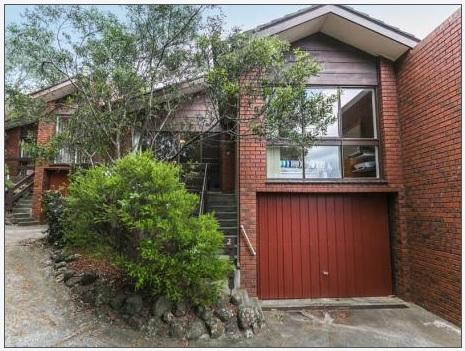Holiday Home In The Heart Of Anglesea - Hervey Bay Accommodation 0