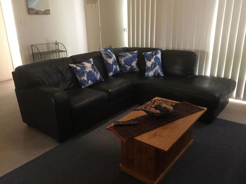 Holiday Home In The Heart Of Anglesea - Hervey Bay Accommodation 2