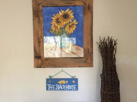 Holiday Home In The Heart Of Anglesea - Hervey Bay Accommodation 1