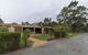 Holiday House On One Six Six - thumb 1