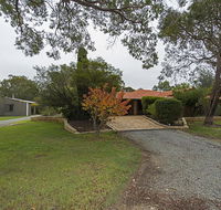 Holiday House On One Six Six - Hervey Bay Accommodation