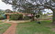 Holiday House On One Six Six - thumb 2