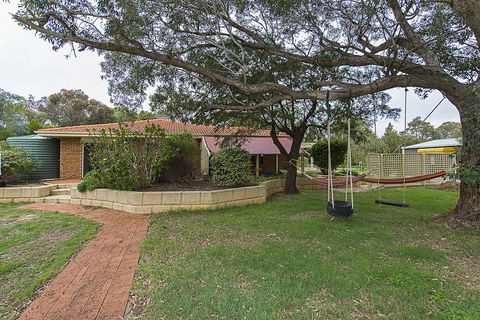 Holiday House On One Six Six - Hervey Bay Accommodation 2