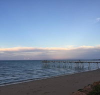 Holiday on Hillcrest - Hervey Bay Accommodation