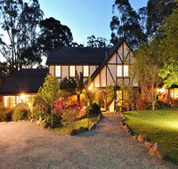 Holly Lodge - Hervey Bay Accommodation