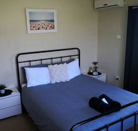 Home at Haymarket - Hervey Bay Accommodation