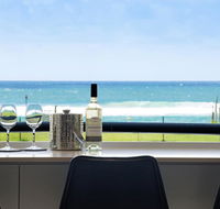 Home by the Sea - Tourism Hervey Bay
