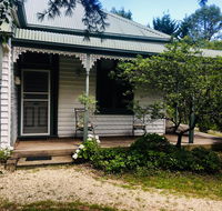 Home Farm Healesville - Hervey Bay Accommodation