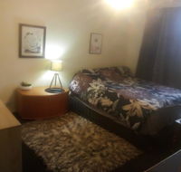 Home Stay Accommodation Sydney Western Sydney - Hervey Bay Accommodation