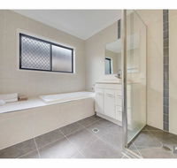 Home Sweet Home - Hervey Bay Accommodation