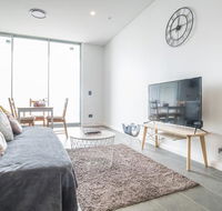 Home with Perfect location Close to TrainCBD - Hervey Bay Accommodation