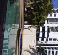 Homeaway from home - Hervey Bay Accommodation