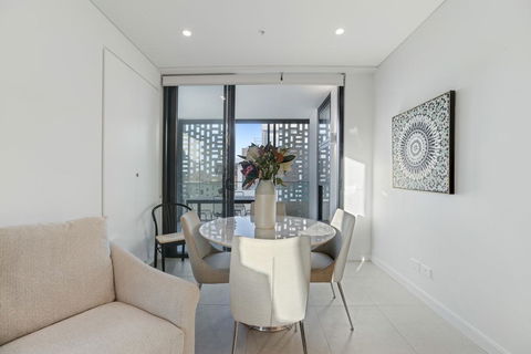 HomeHotel Boutique And Luxurious Apt, Super Clean - Hervey Bay Accommodation 1