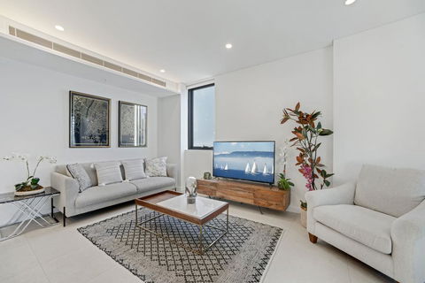 HomeHotel Boutique And Luxurious Apt, Super Clean - Hervey Bay Accommodation 0