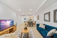Book Kellyville Accommodation Vacations Hervey Bay Accommodation Hervey Bay Accommodation
