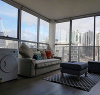 Homely Getaways at 429 Spencer - Tourism Hervey Bay