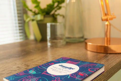 Homestay In The Heart Of Fitzroy - Walk To CBD - Tourism Hervey Bay 1
