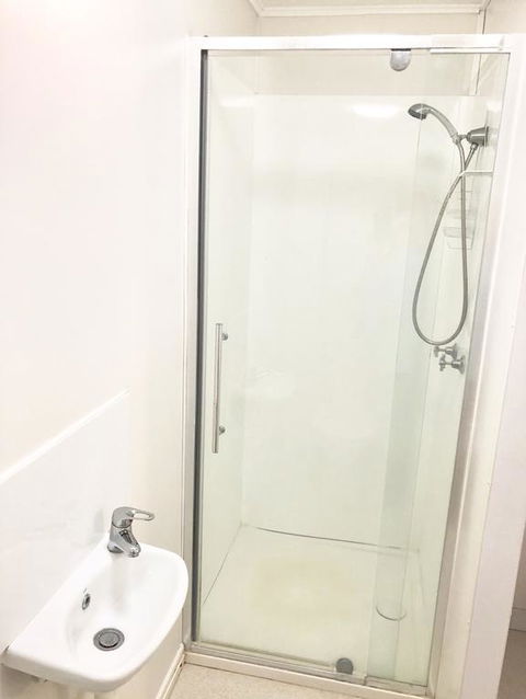 Homestead Caravan Park - Hervey Bay Accommodation 3