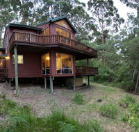 Honeymoon View - Tourism Hervey Bay