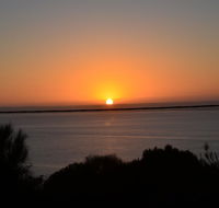Horizon Lodge - Tourism Hervey Bay