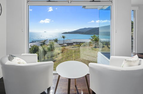 Horizons - Airlie Beach - Tourism Hervey Bay 3