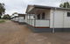 Horrocks Beach Caravan Park - thumb 0